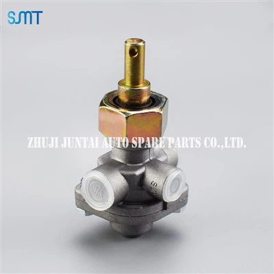 Hitni zračni ventil