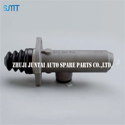 Glavni cilindar kvačila visokih performansi