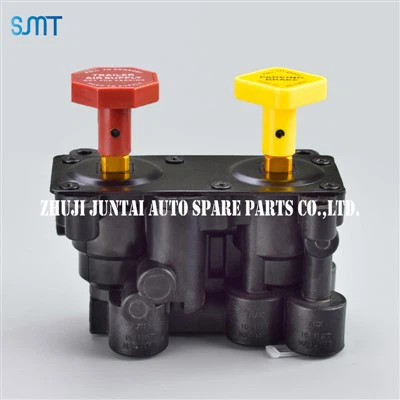 KN20615 upravljački modul