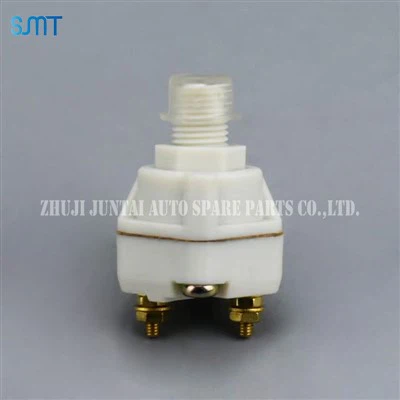 Prekidač za svjetlo Stop