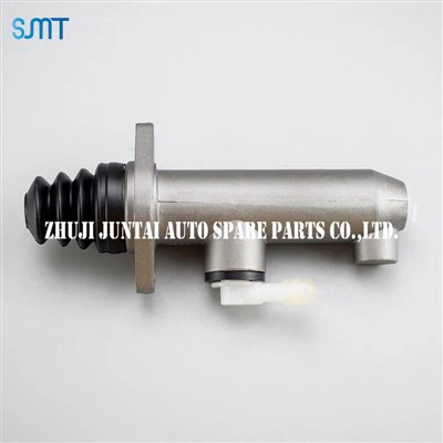 Glavni cilindar kvačila