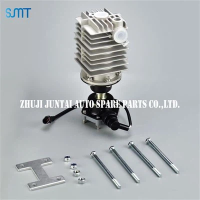 Prijenosni kondenzator za zrak