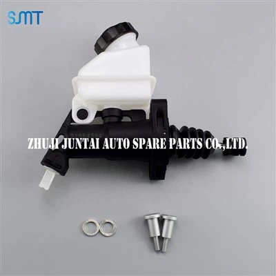 Zamjenjivi dijelovi automobila