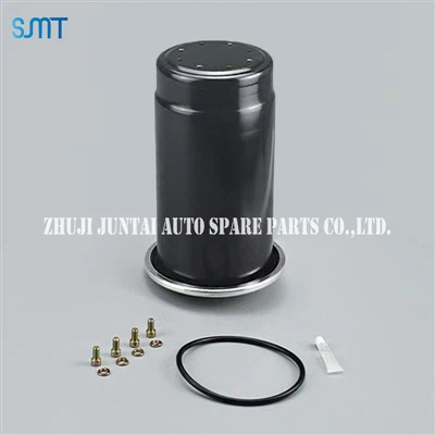 Zamena uložaka za sušenje vazduha