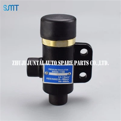 Regulator pritiska zraka za kamione