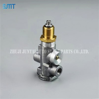 Ventil sa mjenjačem