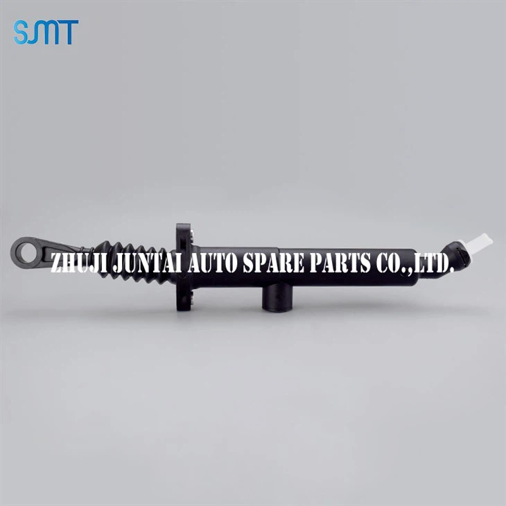 Rezervni dio automobila