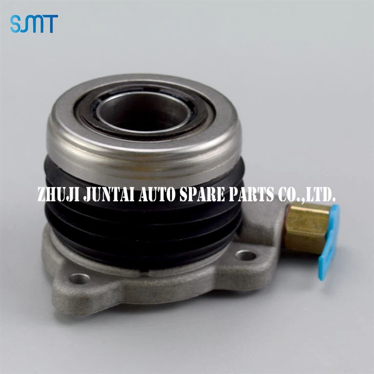 VKD90474 ležaj kvačila