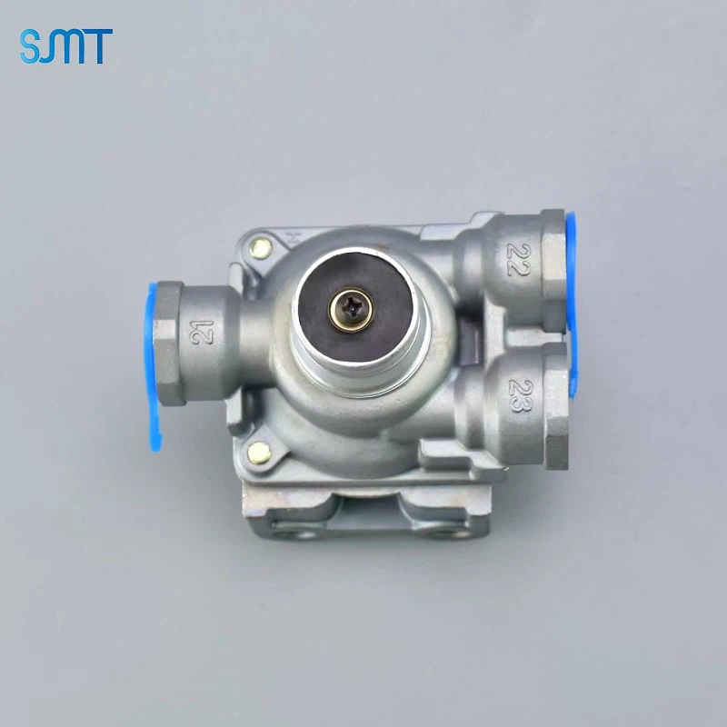 97350003404 97350003404