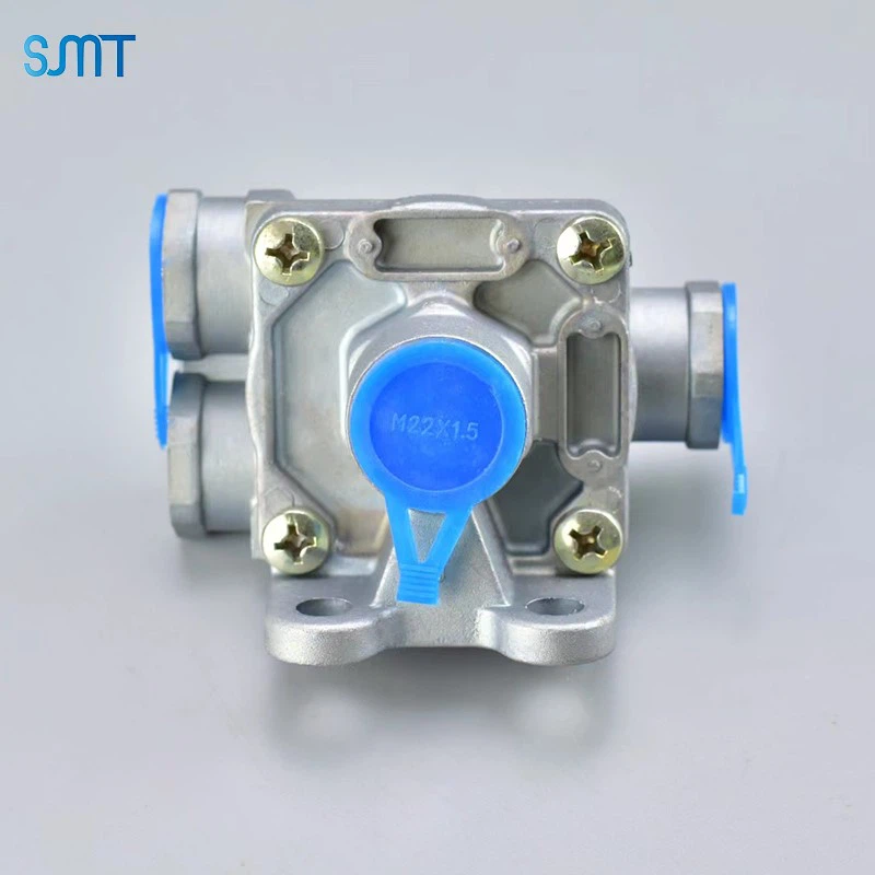 97350003405 97350003405