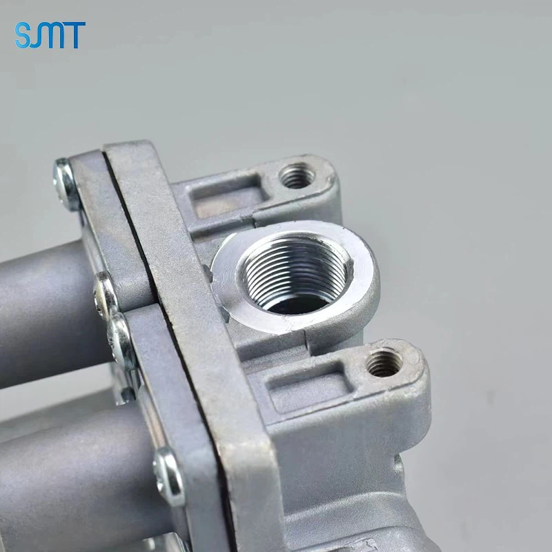 93470225001 93470225001