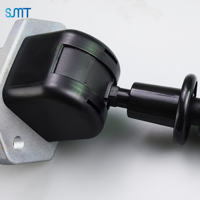 96172310003 96172310003