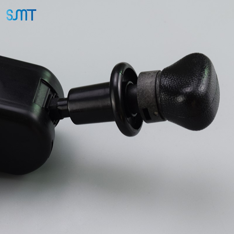 96172310004 96172310004