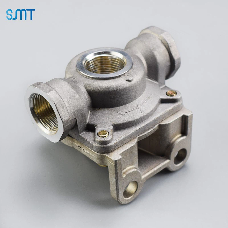 97350000001 97350000001