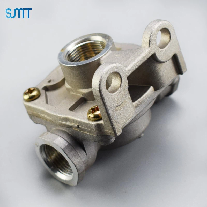 97350000002 97350000002