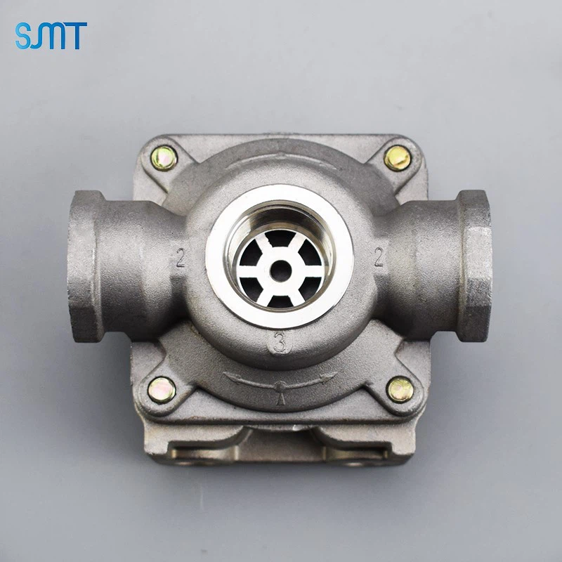 97350000004 97350000004