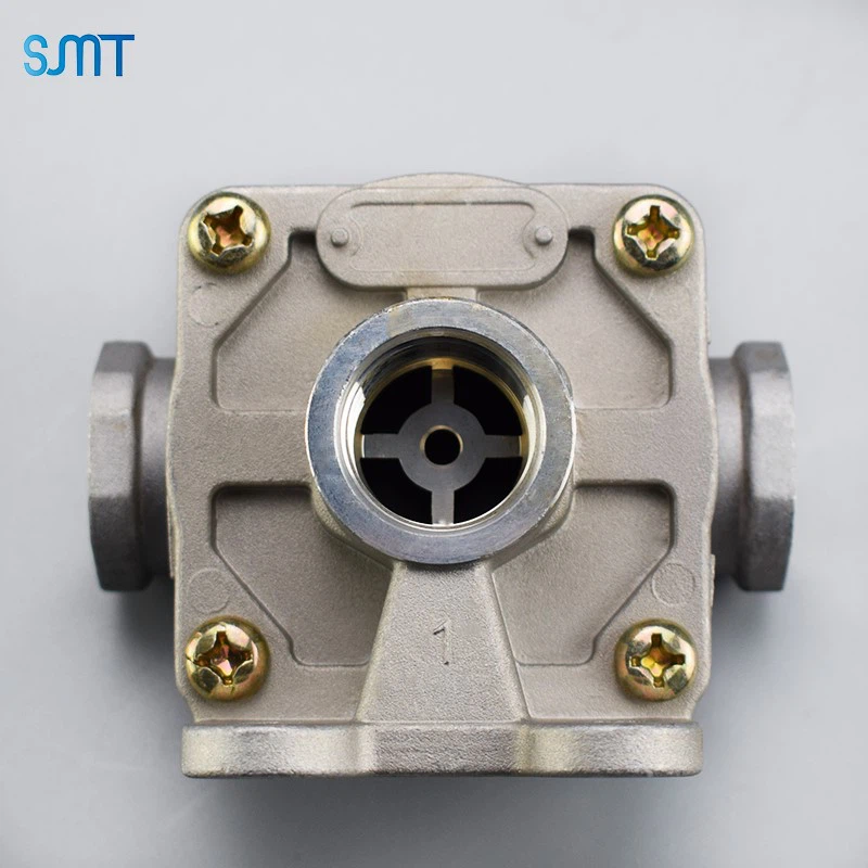 97350000005 97350000005