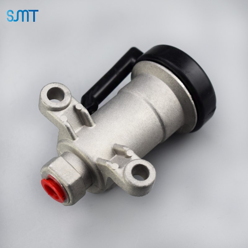 44530-13402 44530-13402