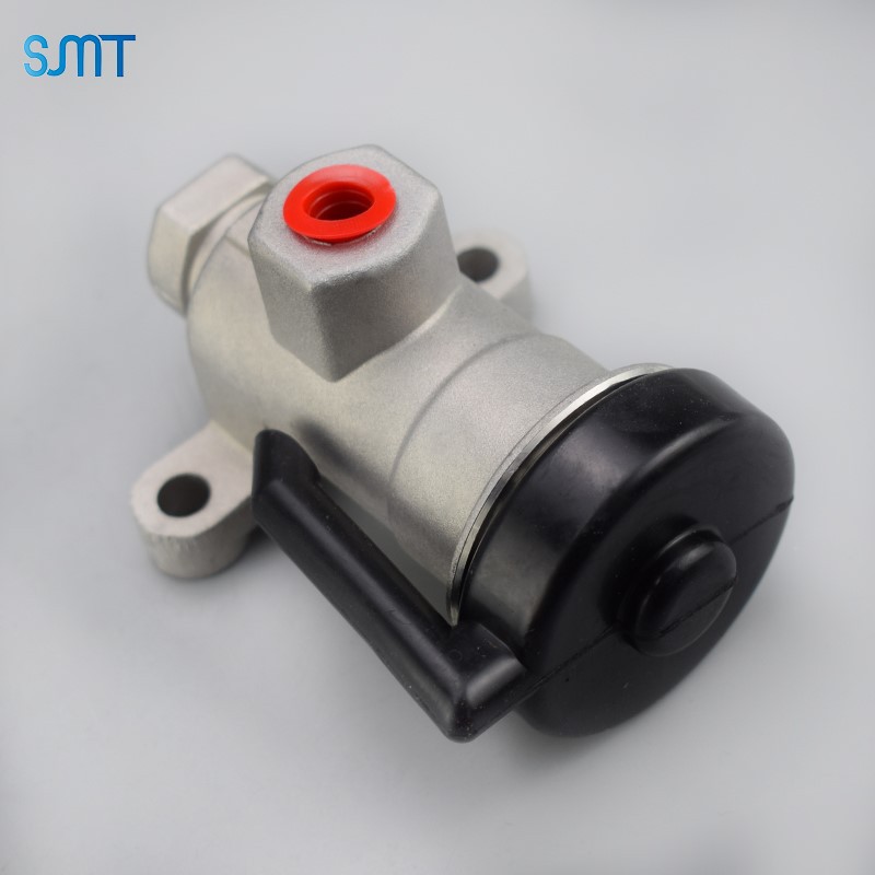 44530-13403 44530-13403