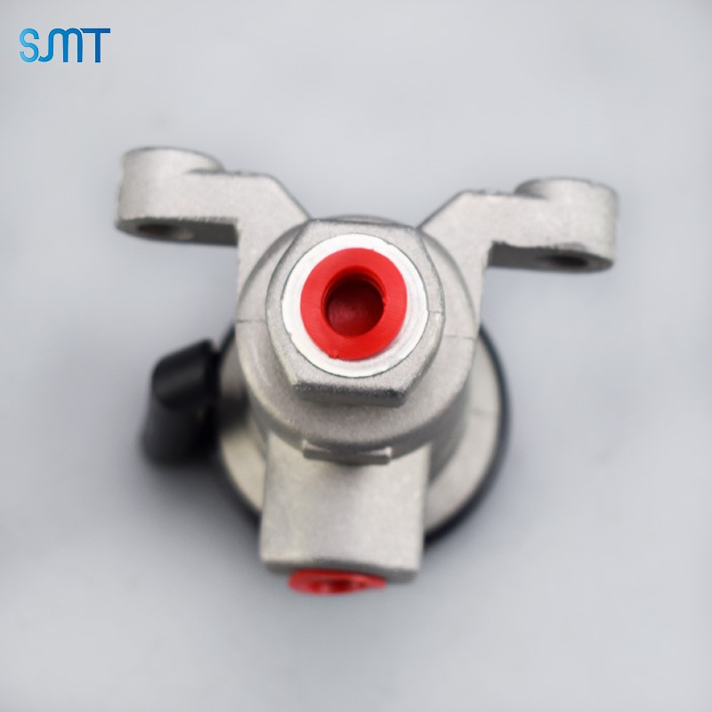 44530-13404 44530-13404