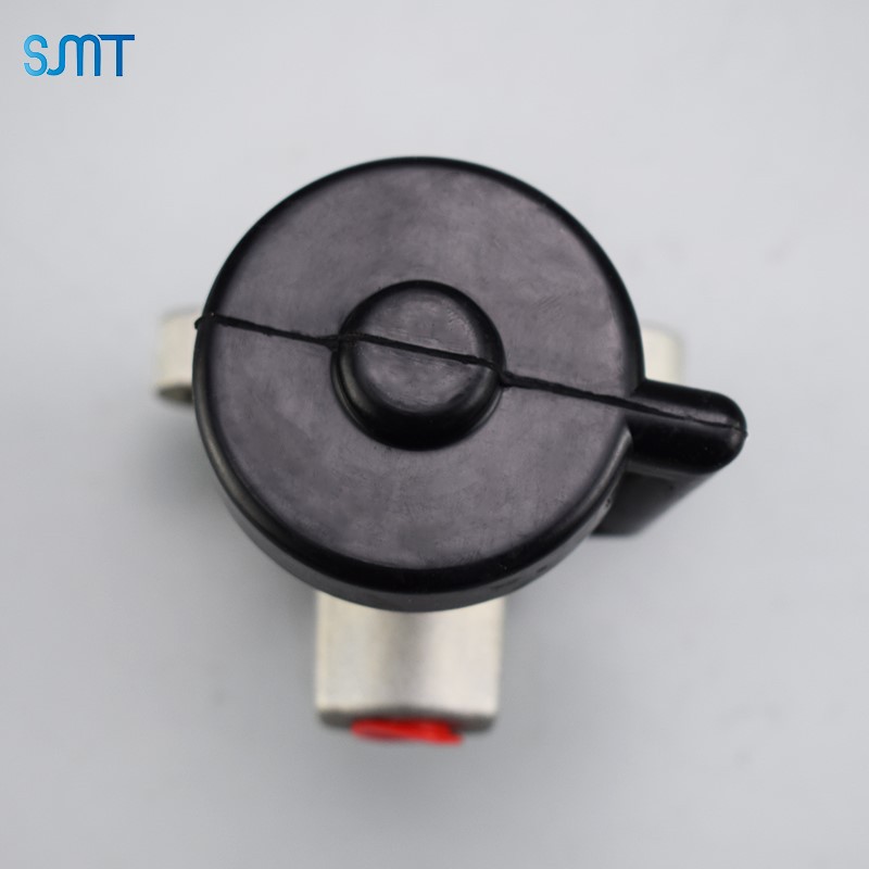 44530-13405 44530-13405