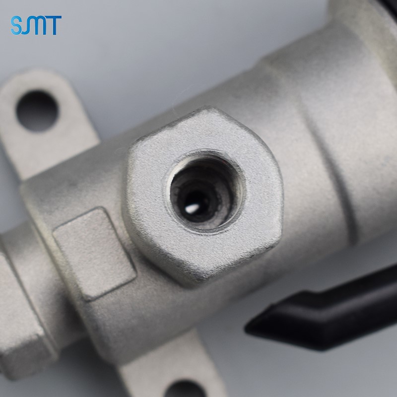 44530-13402 44530-13402