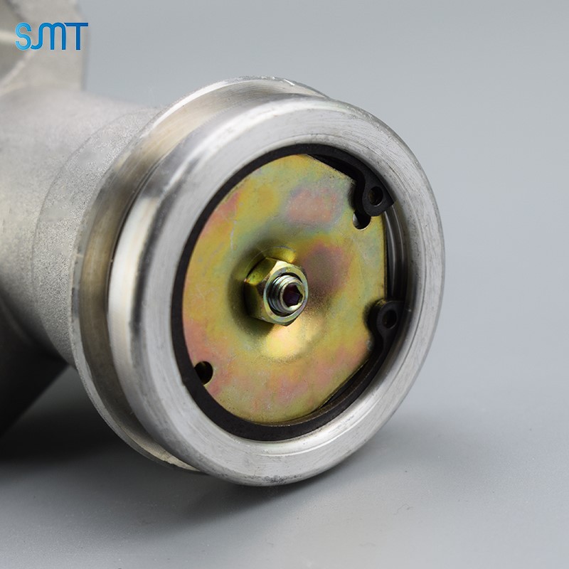 44530-13404 44530-13404