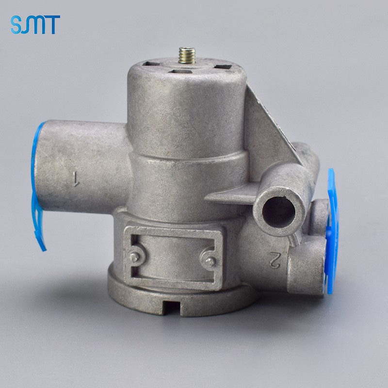 50102608931 50102608931