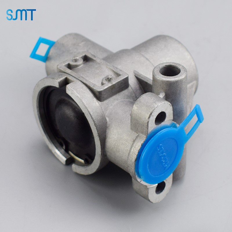 50102608932 50102608932