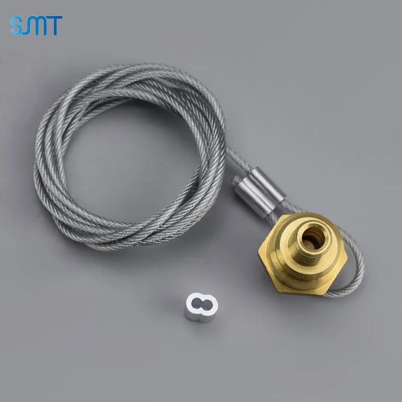 20QE2121P35 20QE2121P35