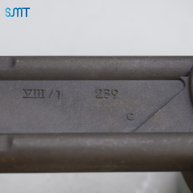 5100018103 5100018103