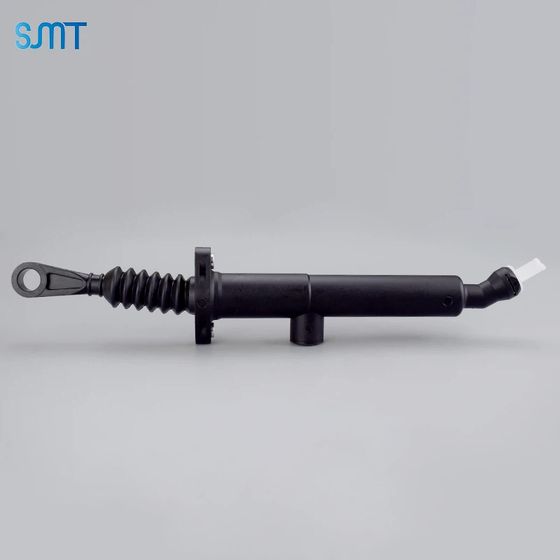 KG190084011 KG190084011