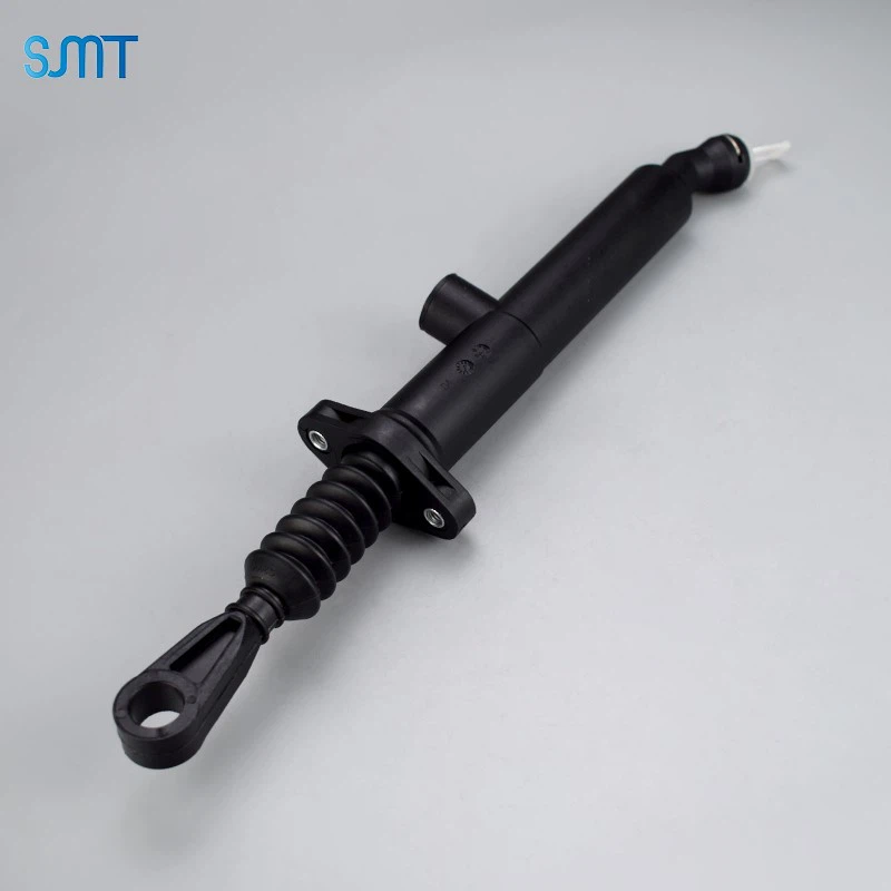 KG190084012 KG190084012