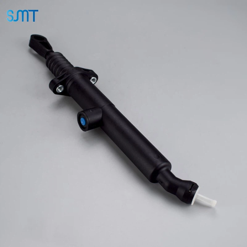 KG190084013 KG190084013