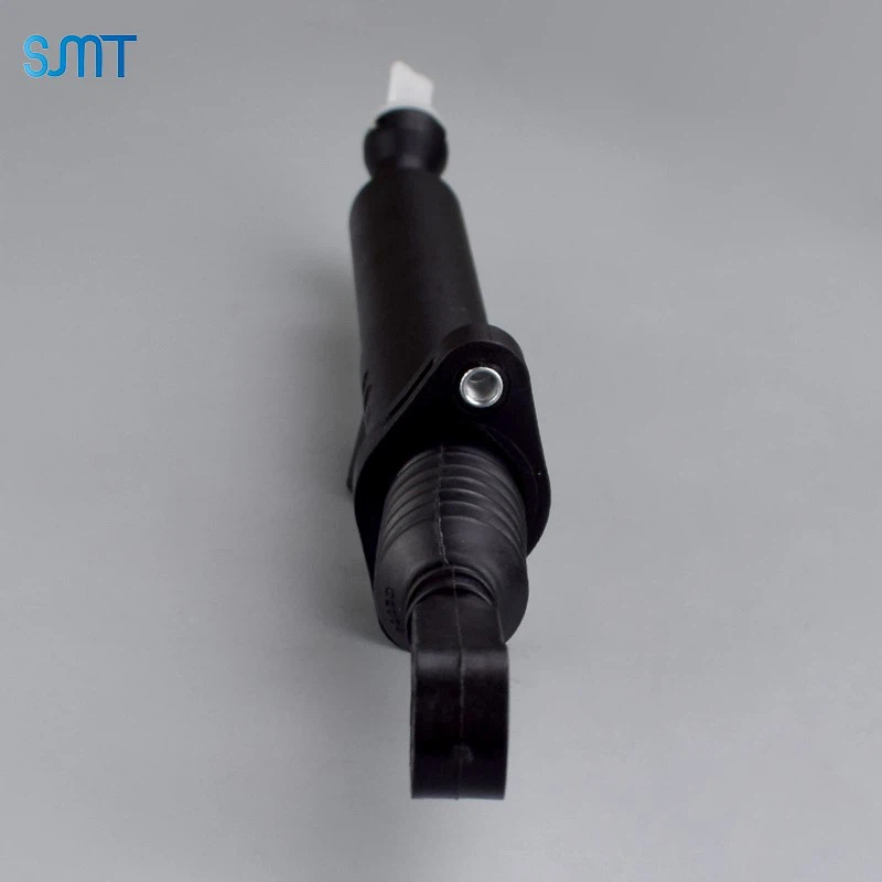 KG190084014 KG190084014