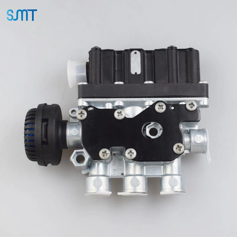 47288000001 47288000001