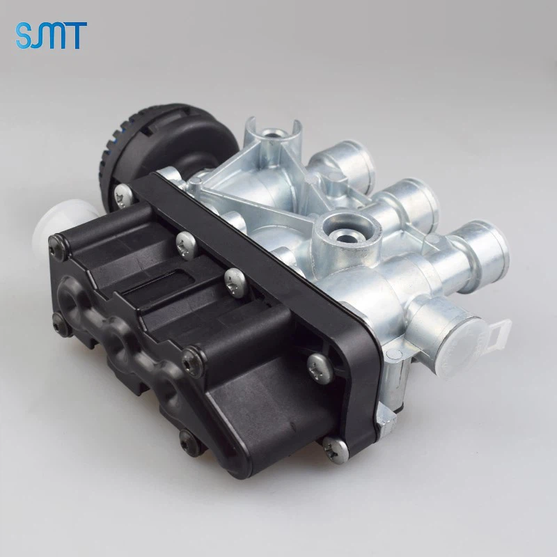 47288000003 47288000003