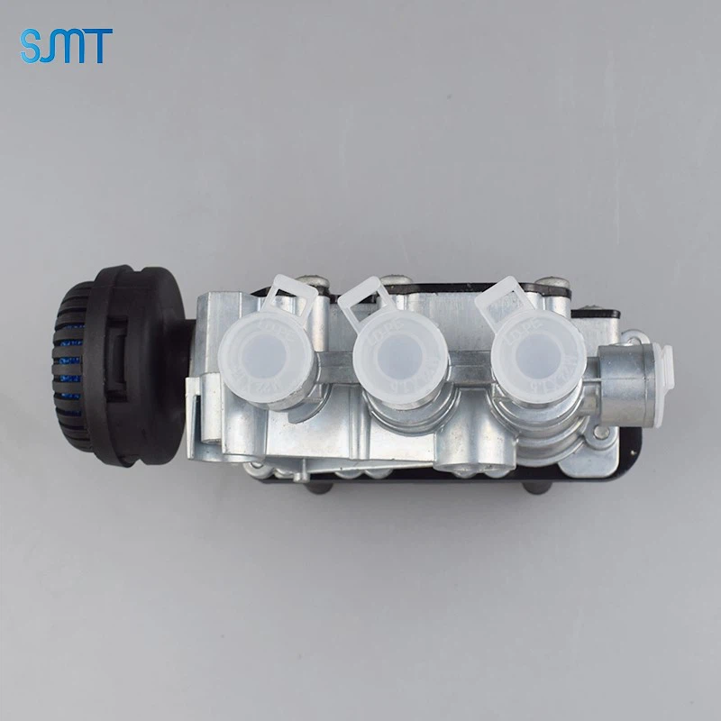 47288000004 47288000004