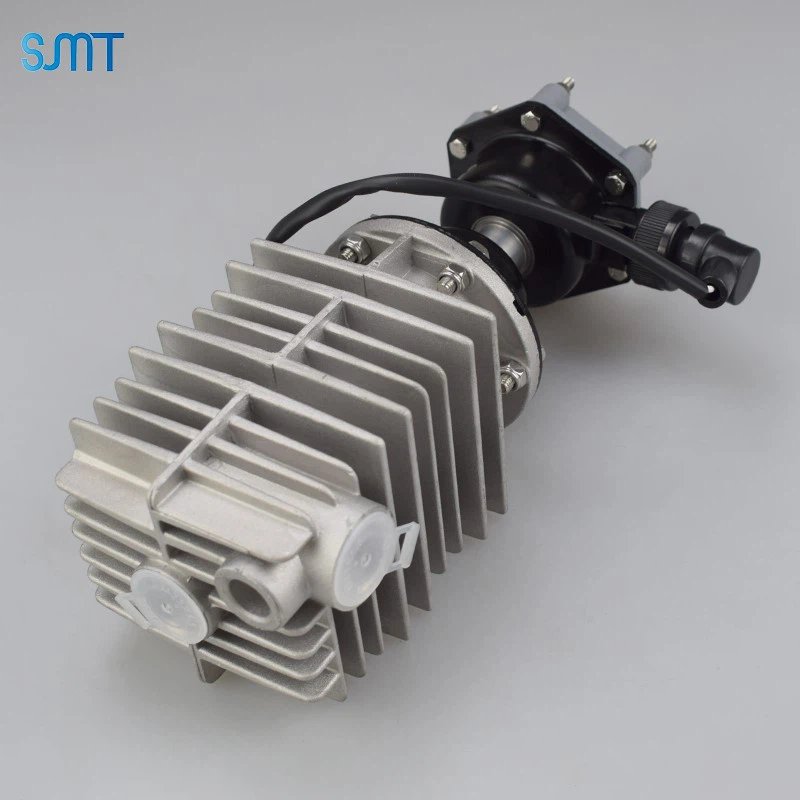 35MAI-50030YT M22X153 35MAI-50030YT M22X153