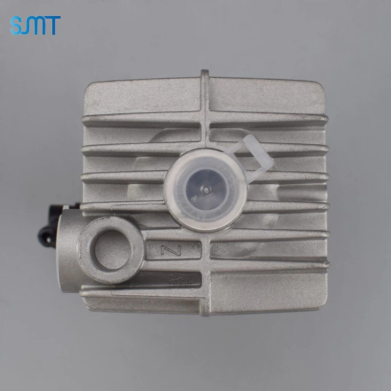 35MAI-50030YT M22X154 35MAI-50030YT M22X154