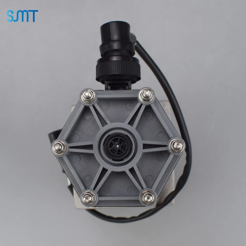 35MAI-50030YT M22X155 35MAI-50030YT M22X155