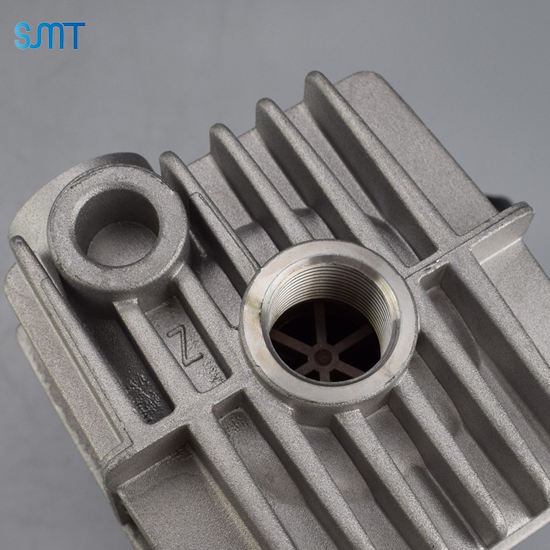 35MAI-50030YT M22X154 35MAI-50030YT M22X154