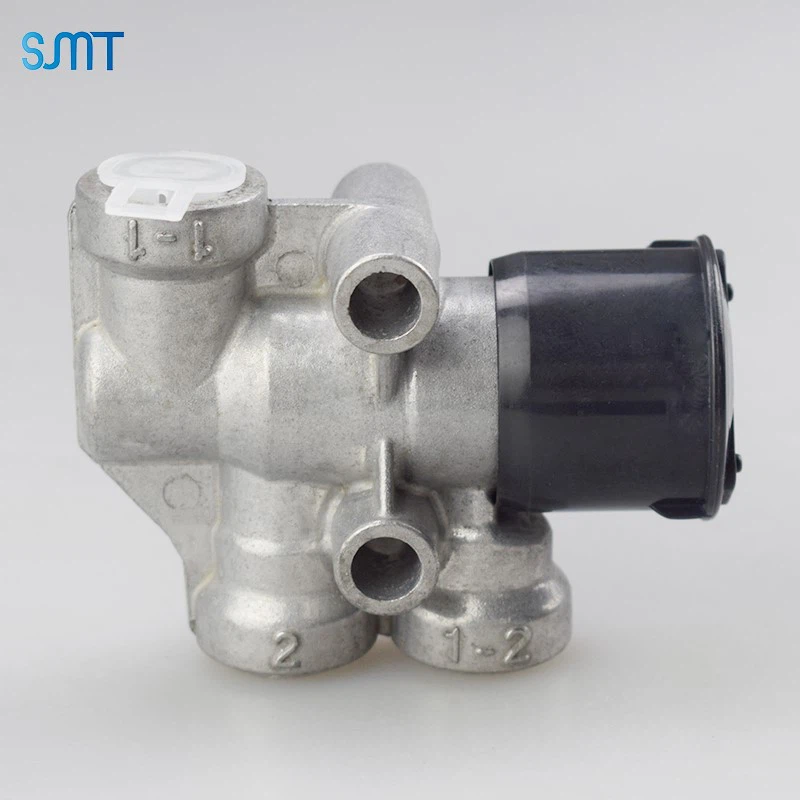 96300600101 96300600101