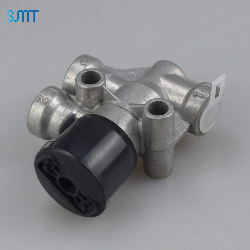 96300600102 96300600102