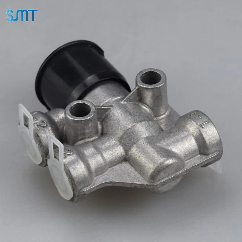 96300600103 96300600103