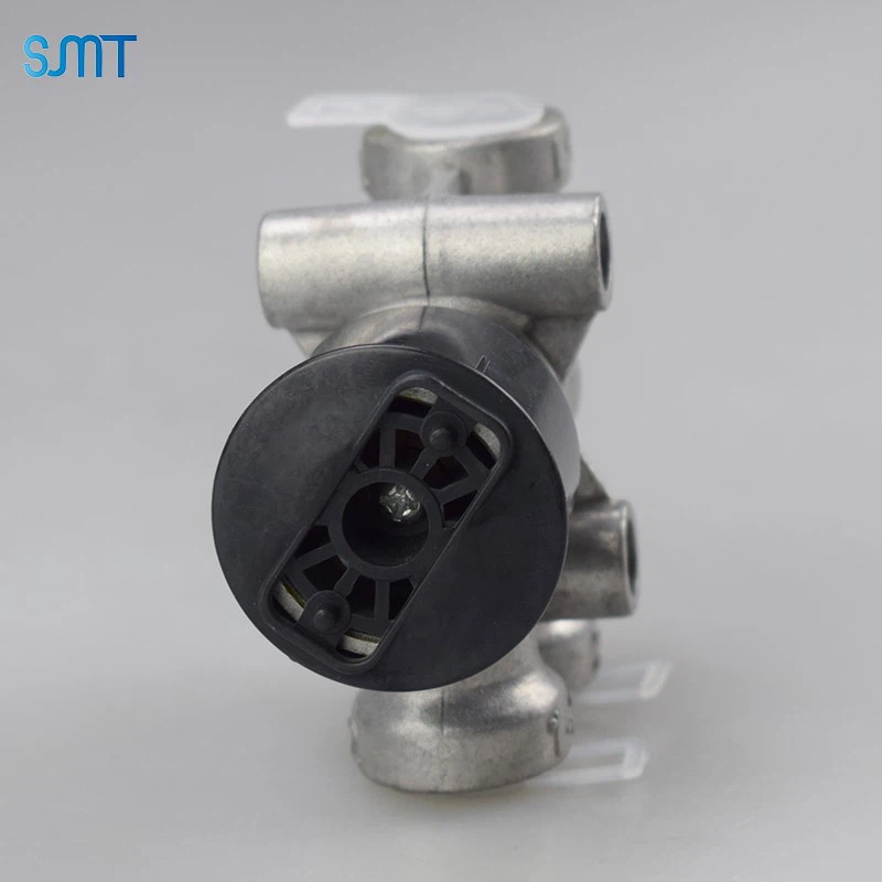 96300600104 96300600104