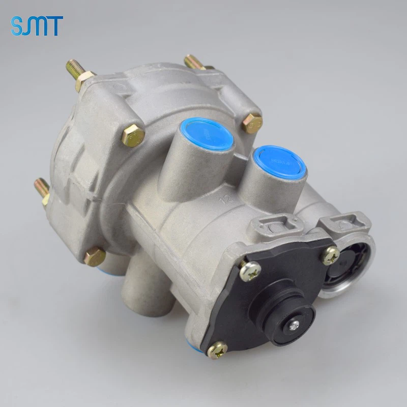 97300900103 97300900103