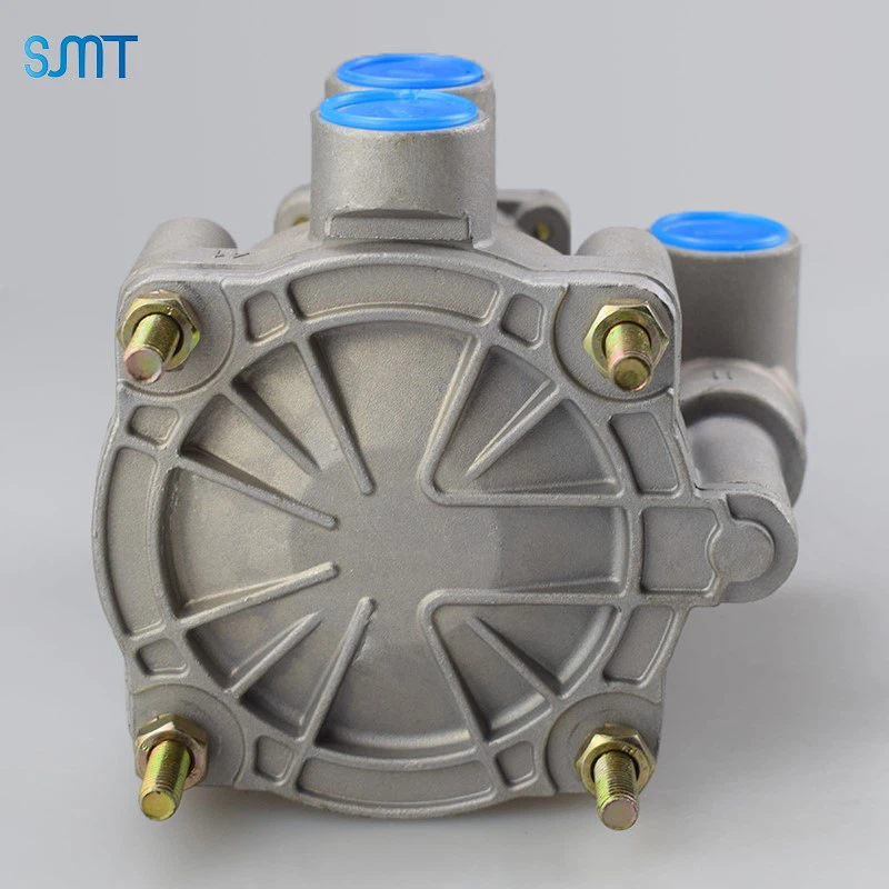 97300900105 97300900105