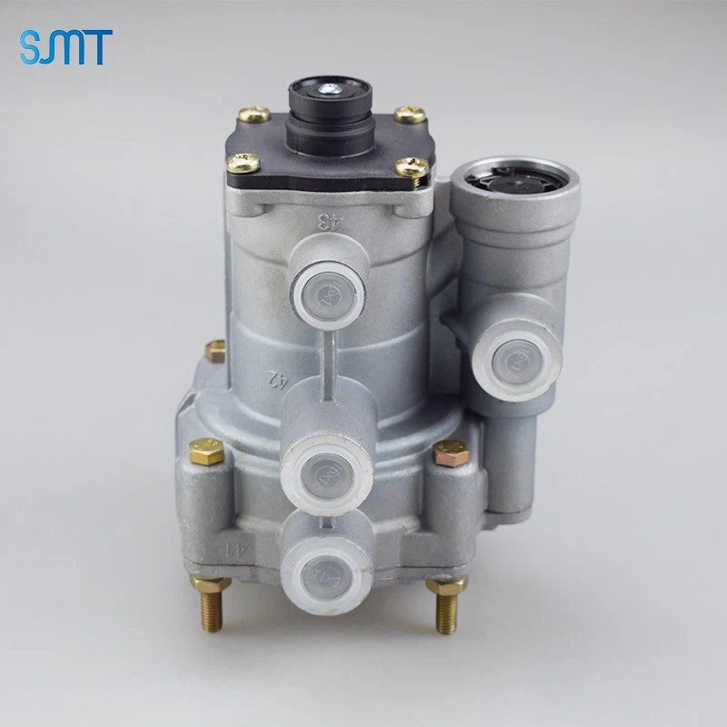 97300900201 97300900201