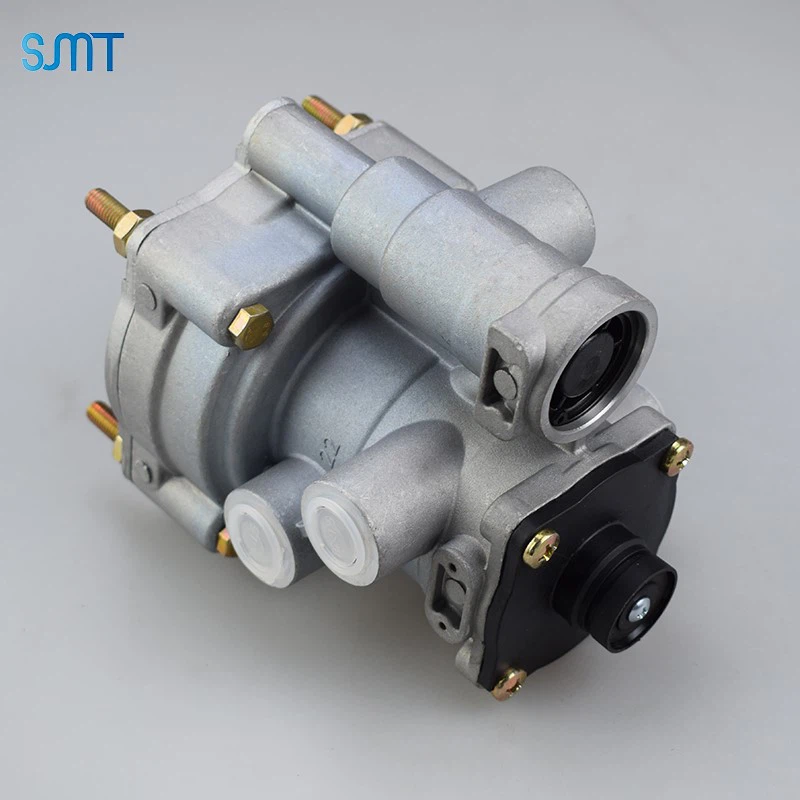 97300900203 97300900203